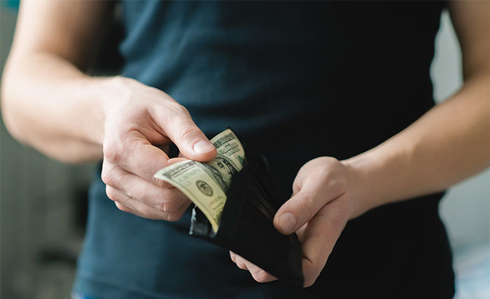 Tiêu chí lựa chọn tấm nhựa PVC ốp tường tốt cho nhà bếp