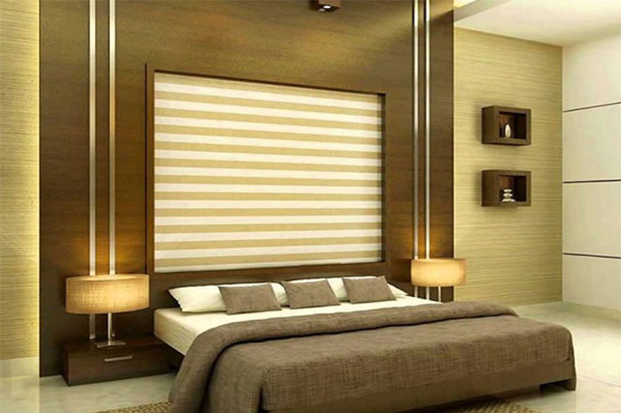 Cách lựa chọn tấm nhựa PVC phù hợp cho người mệnh Kim