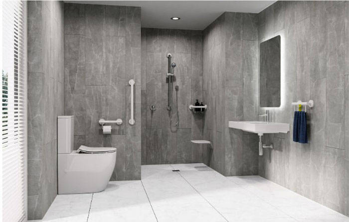 Cách lựa chọn tấm nhựa PVC phù hợp cho người mệnh Kim