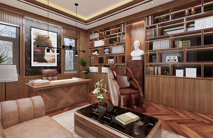 lựa chọn tấm nhựa pvc cho người mệnh thổ