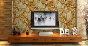 lựa chọn tấm nhựa pvc cho người mệnh thổ