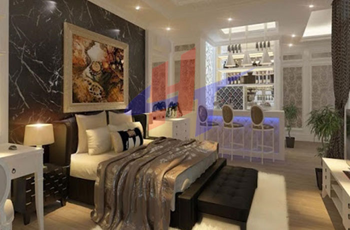 Cách lựa chọn tấm nhựa PVC mang lại may mắn cho người mệnh Mộc