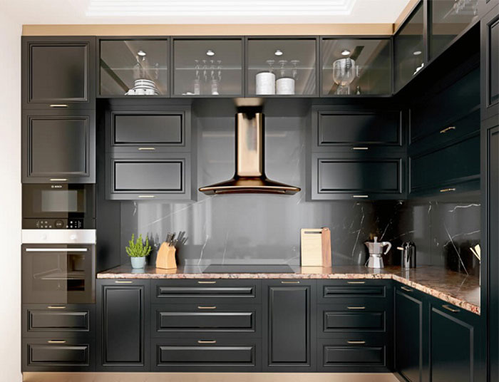 Cách lựa chọn tấm nhựa PVC mang lại may mắn cho người mệnh Mộc