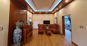 lựa chọn màu sắc tấm nhựa PVC cho người mệnh thổ