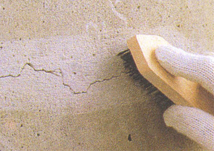 lợi ích tấm nhựa pvc cho mùa mưa