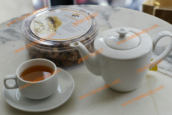 ba-bau-an-hat-dieu-co-tot-khong Bà bầu ăn hạt điều có tốt không