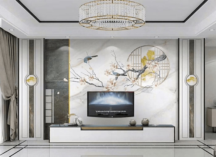 Vì sao cần cải tạo nhà cấp 4 bằng tấm nhựa pvc