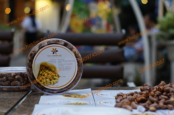 cap-nhat-gia-hat-dieu-moi-nhat-1 Cập nhật giá hạt điều mới nhất