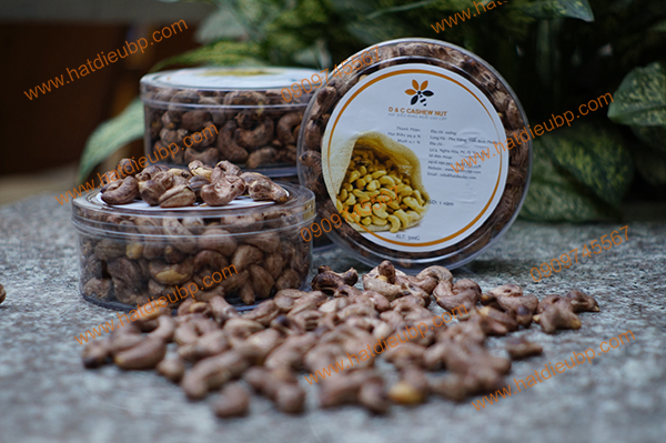 hat-dieu-an-co-tac-dung-gi-1 Hạt điều ăn có tác dụng gì