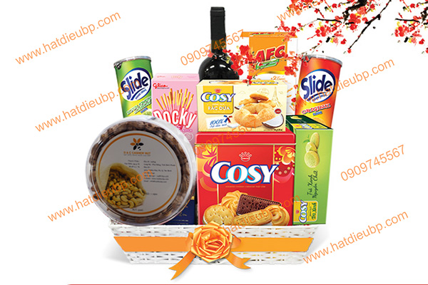 hat-dieu-rang-muoi-bieu-tet-1 Hạt điều rang muối món quà biếu tết