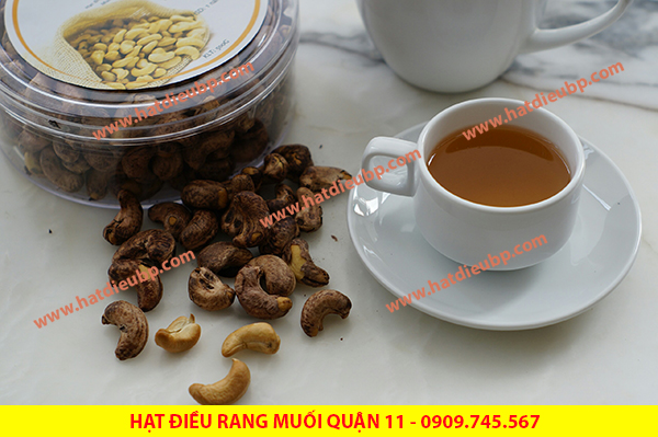 hat-dieu-rang-muoi-cao-cap-quan-11-1 Hạt điều rang muối cao cấp quận 11