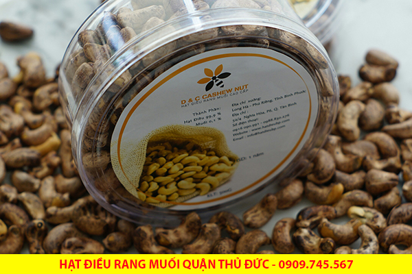 hat-dieu-rang-muoi-cao-cap-quan-thu-duc Hạt điều rang muối cao cấp quận Thủ Đức