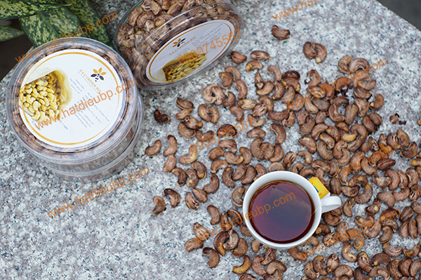 hat-dieu-rang-muoi-ha-noi Hạt điều rang muối Hà Nội