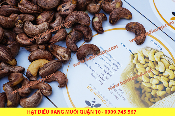 hat-dieu-rang-muoi-quan-10 Hạt điều rang muối quận 10