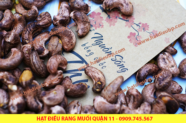 hat-dieu-rang-muoi-quan-11 Hạt điều rang muối quận 11