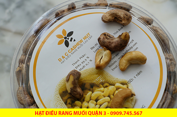hat-dieu-rang-muoi-quan-3 Hạt điều rang muối quận 3