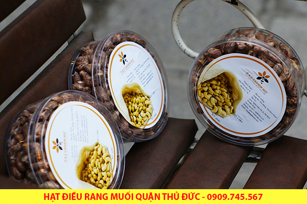 hat-dieu-rang-muoi-quan-thu-duc-1 Hạt điều rang muối quận Tân Phú