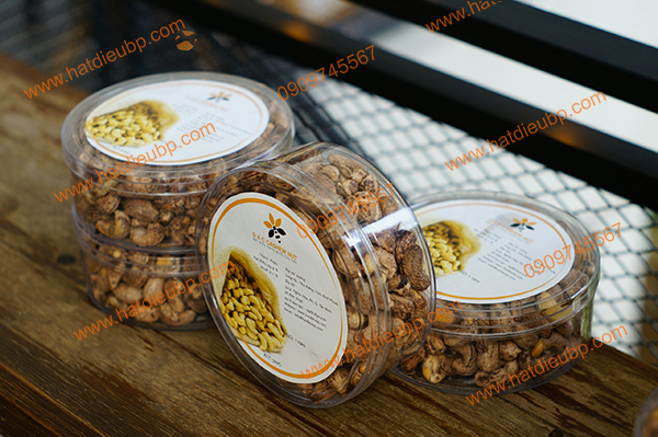 hat-dieu-rang-muoi-xuat-khau-1 Hạt điều rang muối xuất khẩu