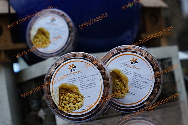 khuyen-mai-hat-dieu-rang-muoi-gia-si Khuyến mãi hạt điều rang muối giá sỉ