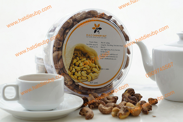 mua-hat-dieu-o-dau-chat-luong Mua hạt điều ở đâu chất lượng