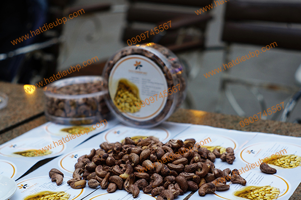 mua-hat-dieu-o-dau-ngon-1 Mua hạt điều ở đâu ngon