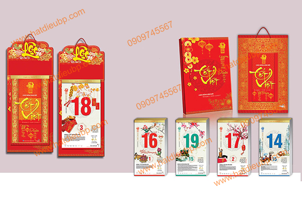 qua-bieu-tet-lich-nam-2018-1 Quà biếu tết lịch năm 2018