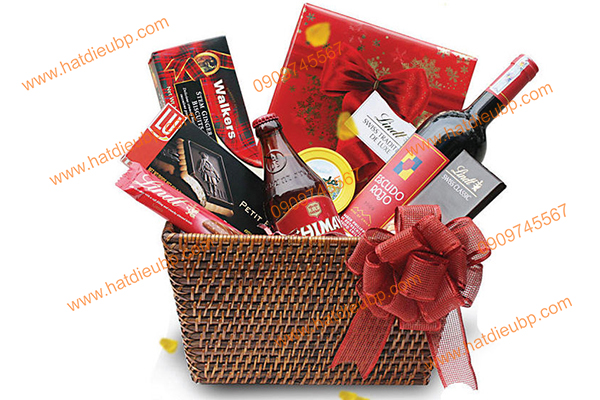 qua-bieu-tet-ruou-bia-1 Quà biếu tết rượu bia