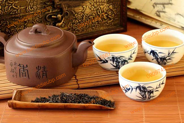 qua-bieu-tet-tra-ngon-1 Quà biếu tết trà ngon