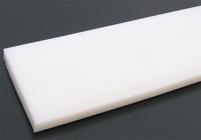 Phân biệt tấm nhựa PVC và tấm nhựa PP