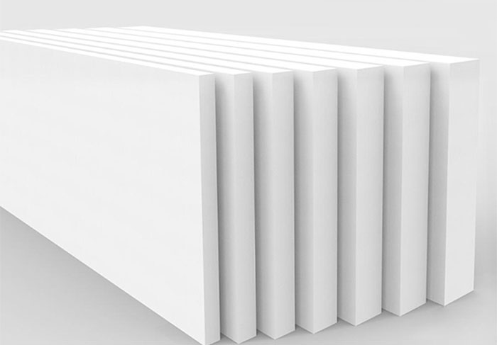 so sánh tấm nhựa pvc và tấm nhựa pvc kỹ thuật