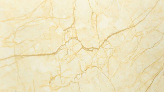 nên lựa chọn tấm nhựa PVC vân đá ốp tường hay tấm đá tự nhiên?