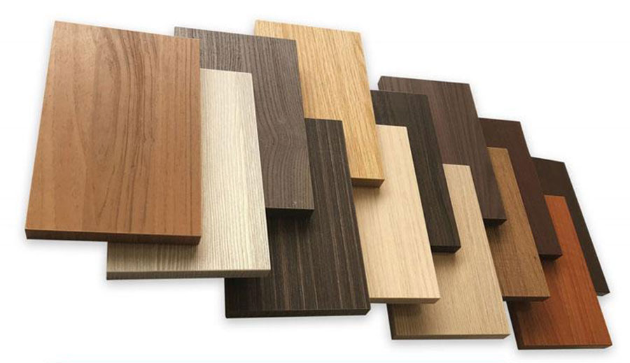 tấm nhựa pvc plasker