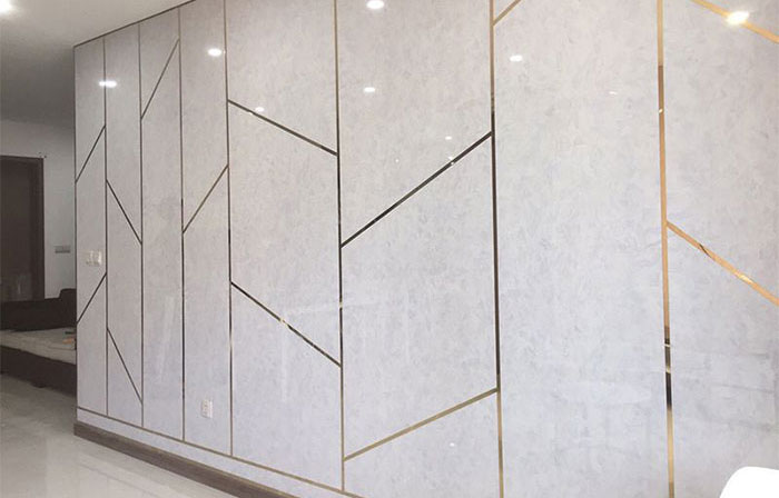 keo dán tấm nhựa pvc winbond