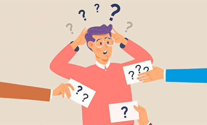 Những khó khăn khi lắp đặt tấm nhựa PVC vân đá