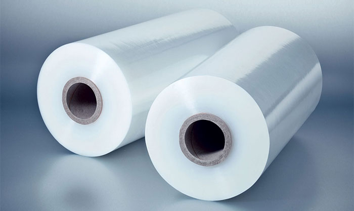 nhựa nguyên sinh là gì?