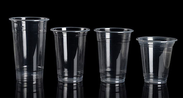 nhựa nguyên sinh là gì?