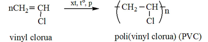 phân biệt được nhựa pvc và nhựa ps