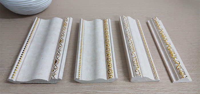 phân biệt được nhựa pvc và nhựa ps