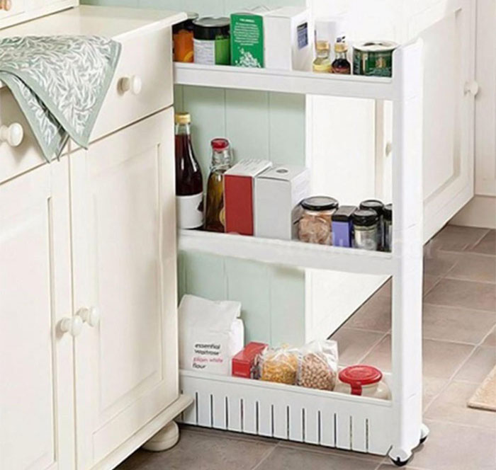 tủ đựng đồ phòng tắm