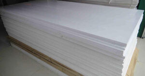 quy cách tấm nhựa pvc