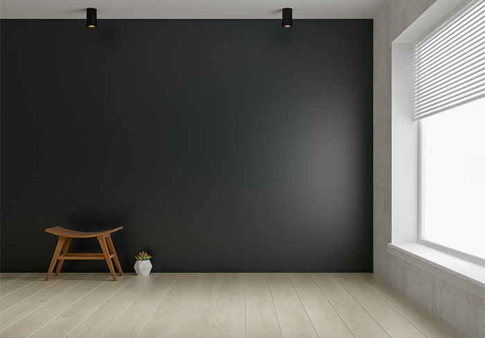 Tìm hiểu những ứng dụng của tấm nhựa PVC kỹ thuật