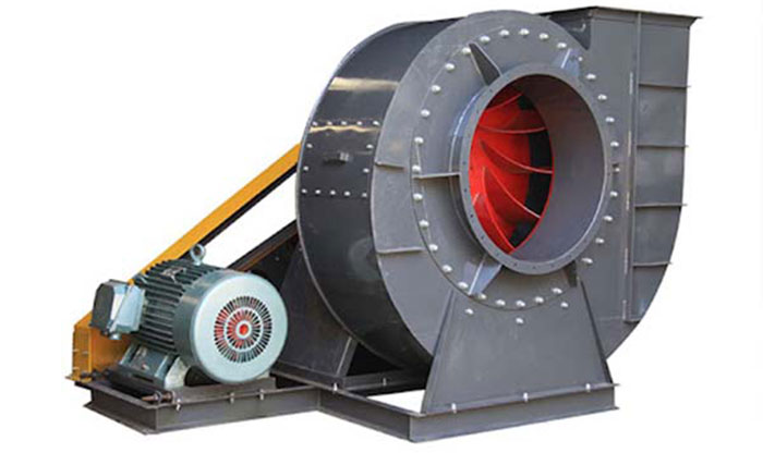 Tìm hiểu những ứng dụng của tấm nhựa PVC kỹ thuật