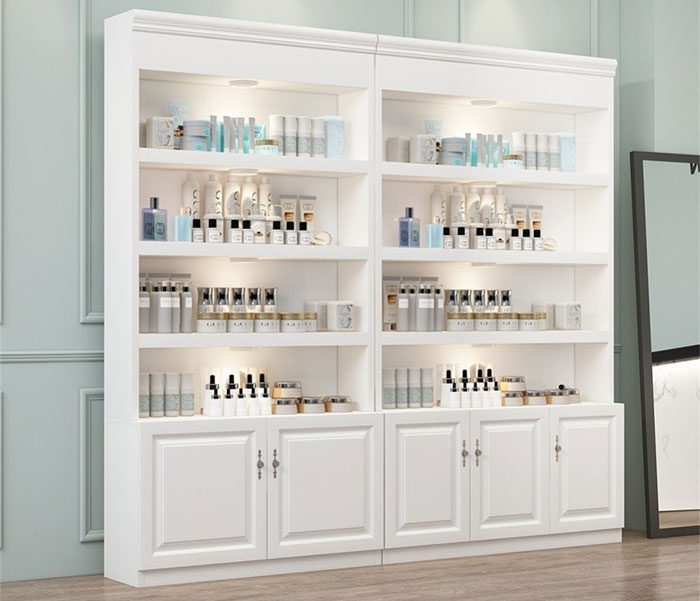 Tìm hiểu những ứng dụng của tấm nhựa PVC kỹ thuật