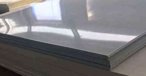 Tìm hiểu những ứng dụng của tấm nhựa PVC kỹ thuật