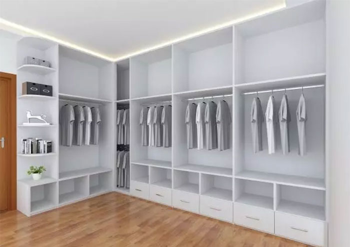 Tìm hiểu những ứng dụng của tấm nhựa PVC kỹ thuật