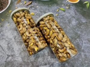 bao-quan-hat-dieu-tuoi-trong-hu