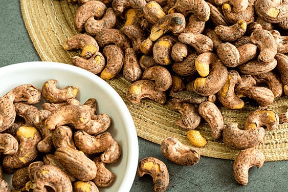 hat-dieu-rang-muoi-binh-phuoc