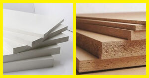 so sánh tấm nhựa pvc và ván okal