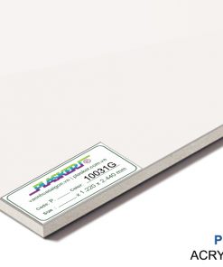 Gia công phủ bề mặt ACRYLIC tấm nhựa vân gỗ