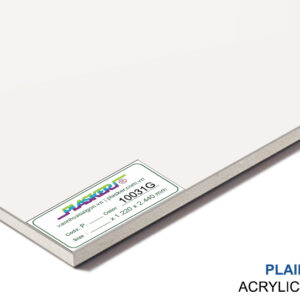 Dịch vụ gia công phủ bề mặt ACRYLIC tấm nhựa vân gỗ